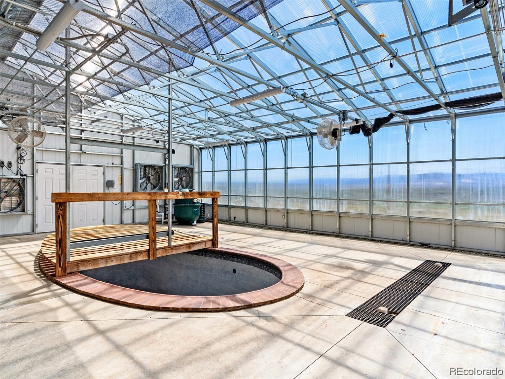 481 Enterprise Street Property Photo 13