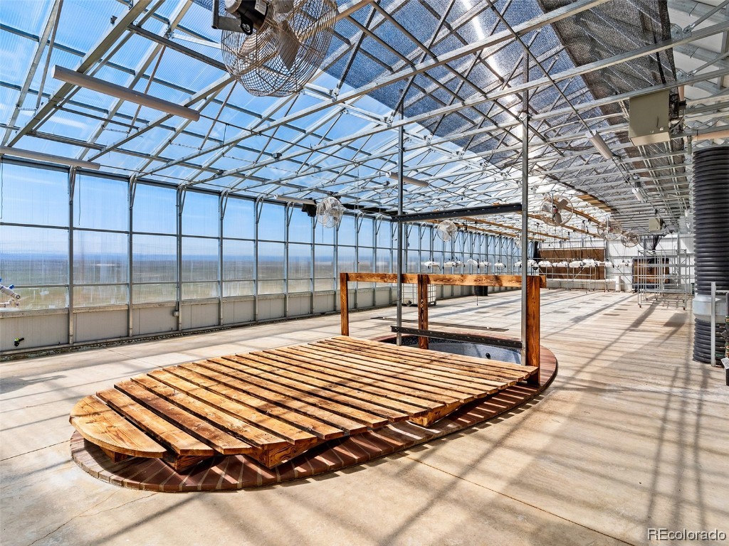 481 Enterprise Street Property Photo 16