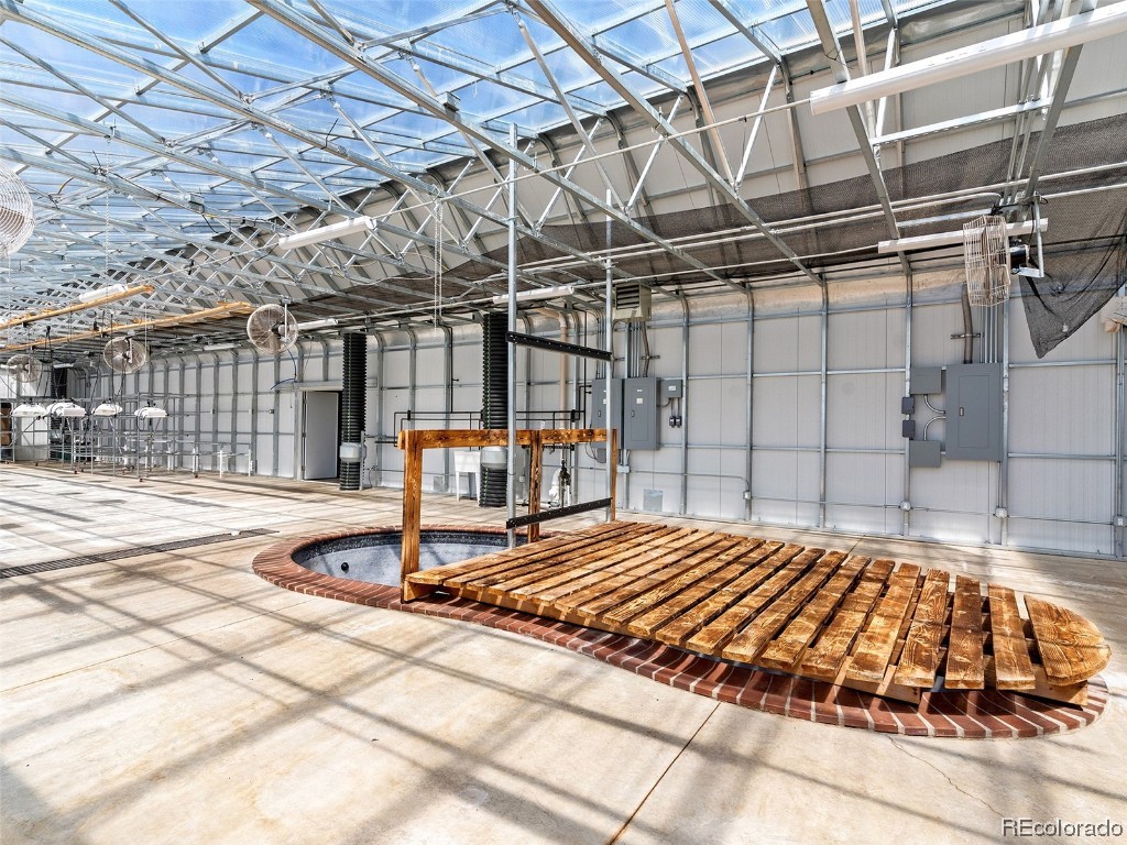 481 Enterprise Street Property Photo 17