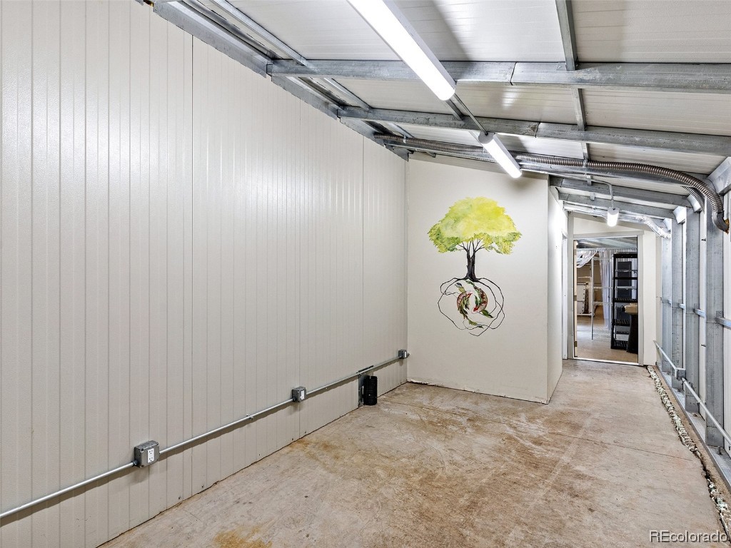 481 Enterprise Street Property Photo 18