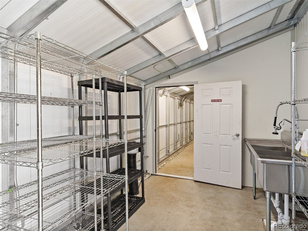 481 Enterprise Street Property Photo 24