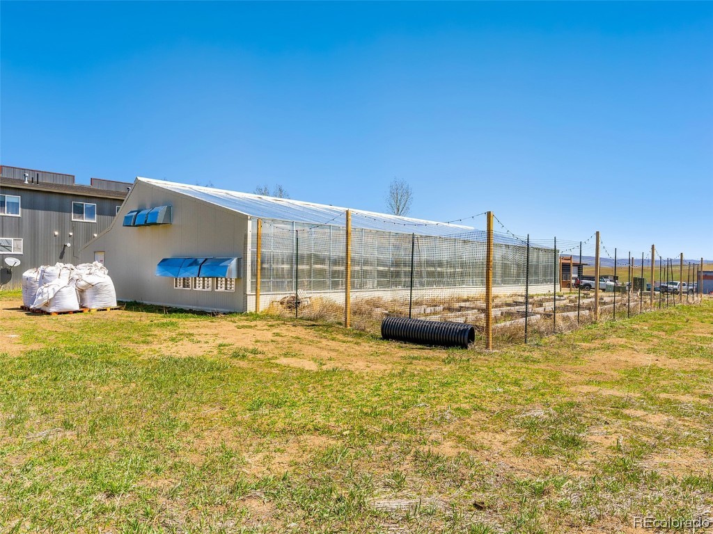 481 Enterprise Street Property Photo 30