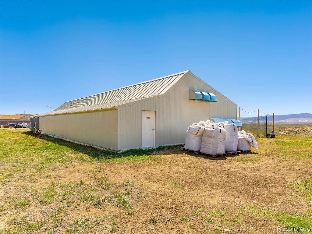 481 Enterprise Street Property Photo 34