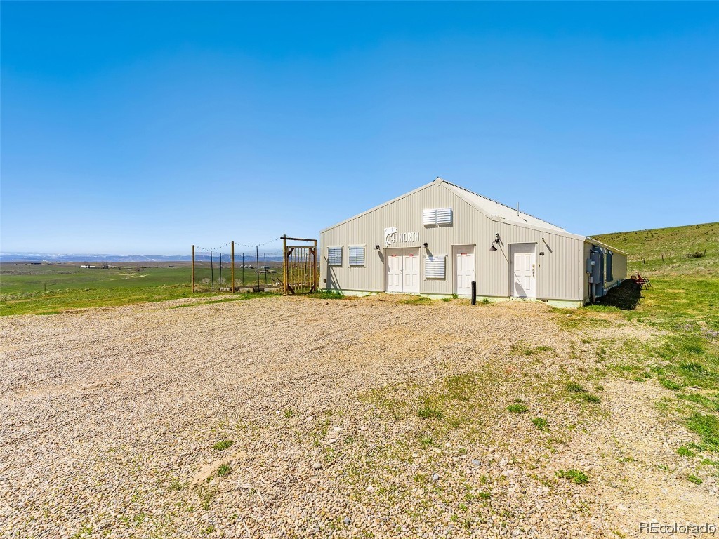 481 Enterprise Street Property Photo 35