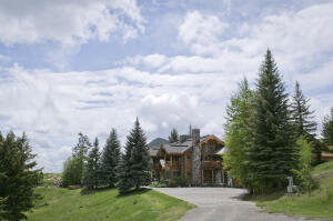 70 Cold Springs Gulch Property Photo 1