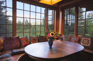 70 Cold Springs Gulch Property Photo 32