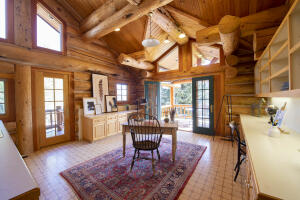 70 Cold Springs Gulch Property Photo 42