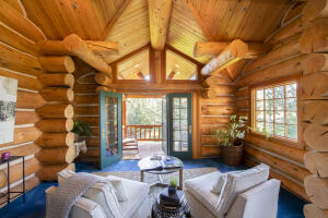 70 Cold Springs Gulch Property Photo 48