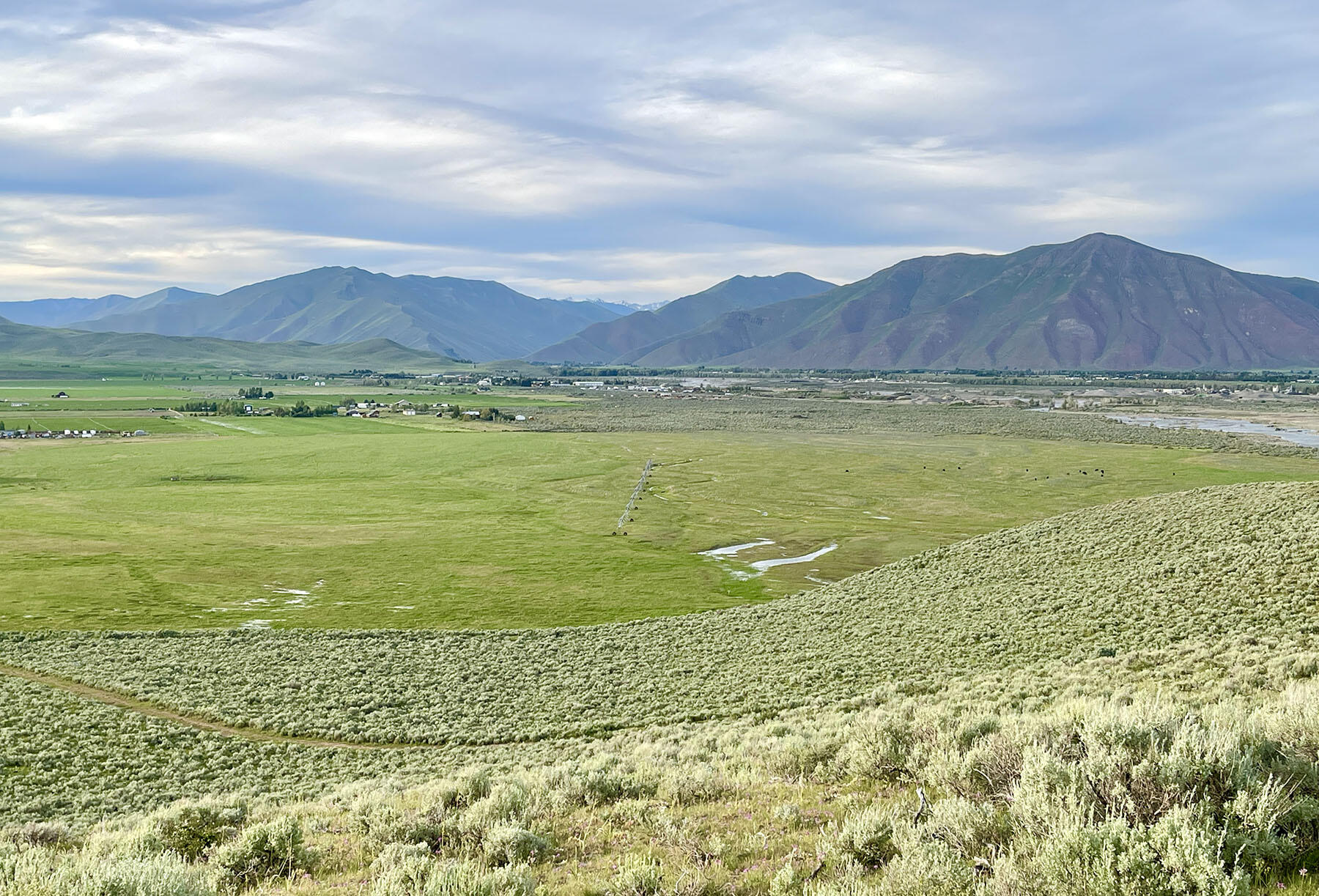 10524 State Highway 75 Property Photo 60