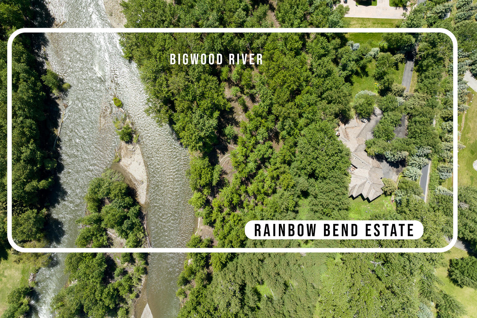 100 Rainbow Bend Rd Rural County Property Photo 73
