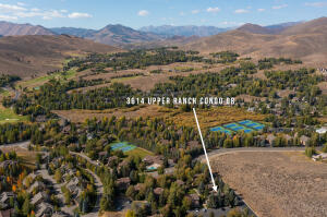 3614 Upper Ranch Condo Dr Property Photo