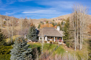 101 Sitting Bull Property Photo