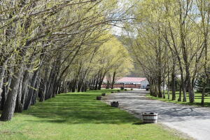 20 E Prairie Sun Rd Property Photo 1
