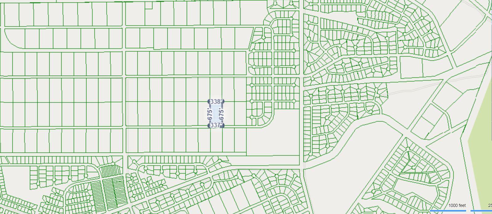 Lot: 6 Block: 21 5 Property Photo