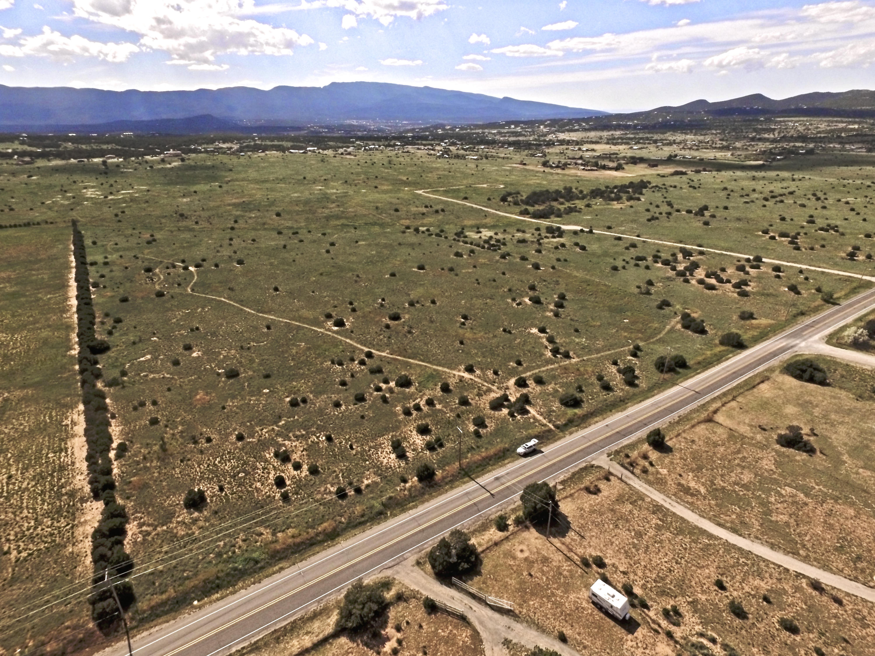 1159 Mountain Valley Road Property Photo