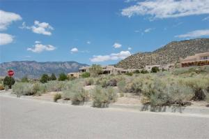 4916 Cresta Del Sur Court Ne Property Photo