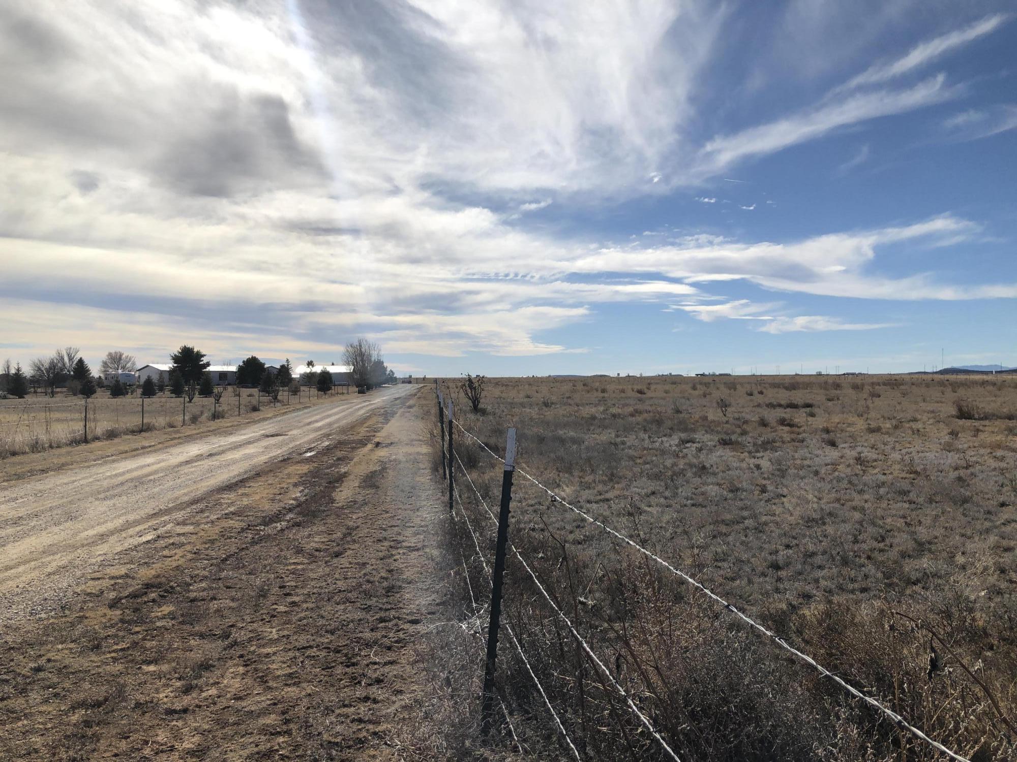 Destiny Drive Property Photo