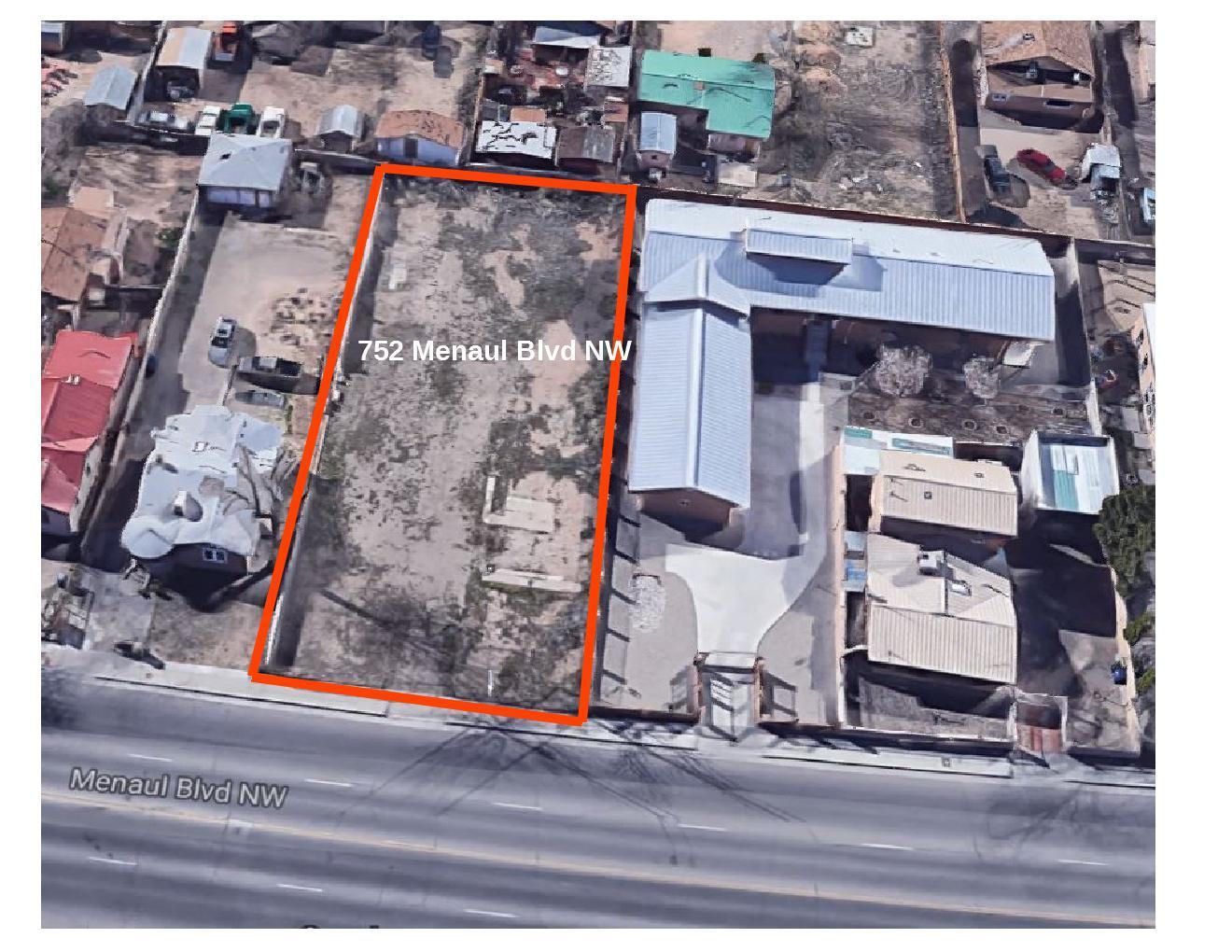 Main Property Image