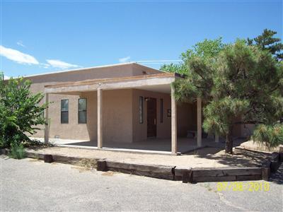 303 Rio Communities Boulevard Property Photo