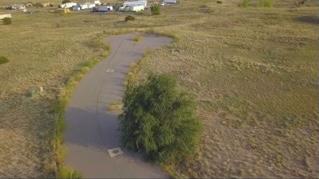 Lexco Estates Phase 1 Lot C-1 Property Photo