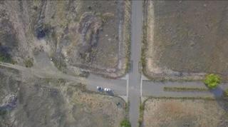 Lexco Estates Phase 1 Lot C-6 Property Photo