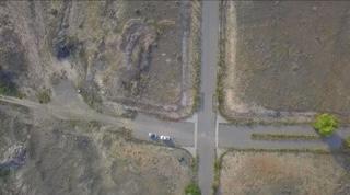 Lexco Estates Phase 1 Lot C-7 Property Photo