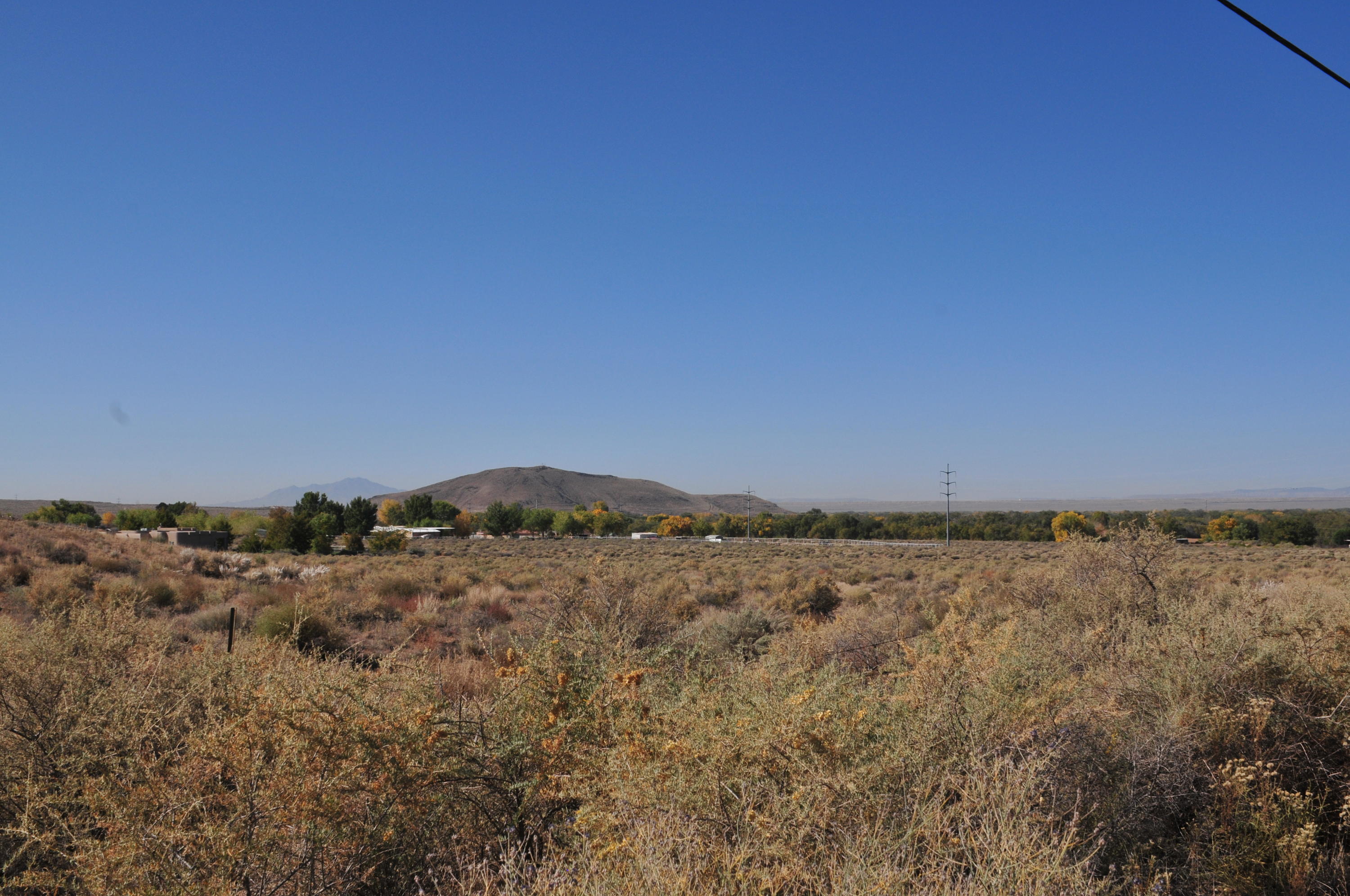 Subd: Gurule Estates Lot: 1 Property Photo