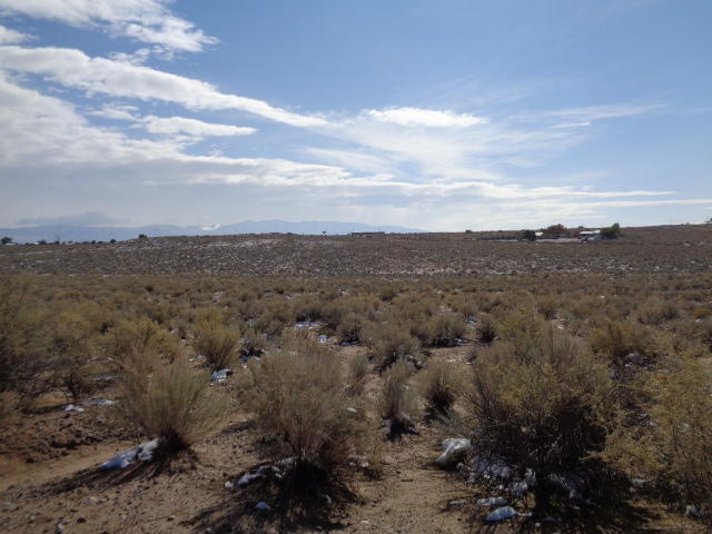 25 San Fernando Avenue Property Photo