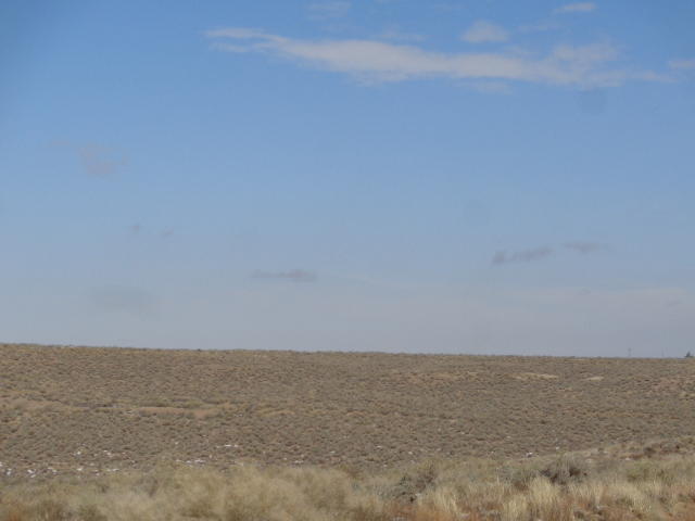 Off El Cerro Mission Boulevard Property Photo
