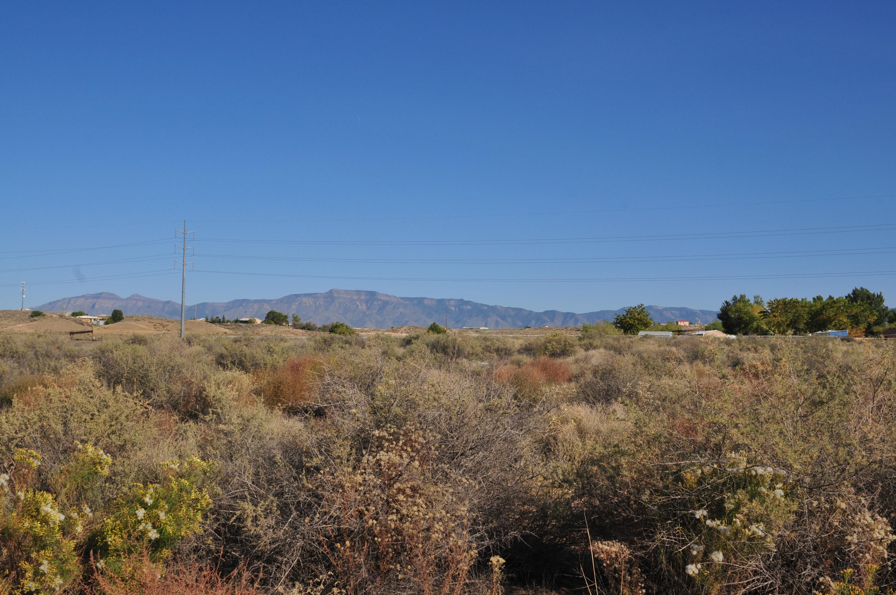 Subd: Gurule Est. Lots: 6,7,8 Property Photo