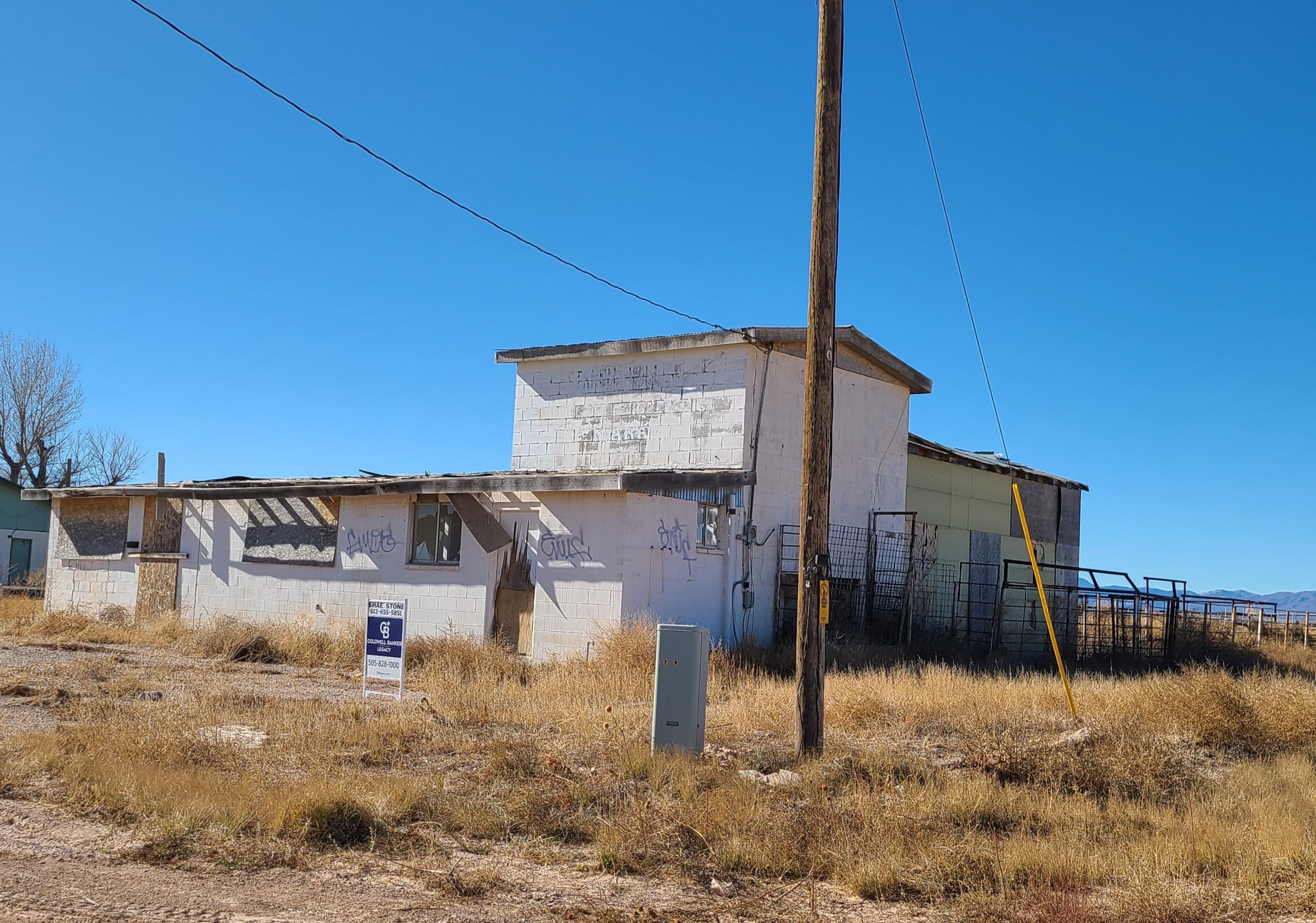 723 WALKER Street Property Photo 1