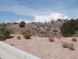 5702 Upland Meadows Road Property Photo