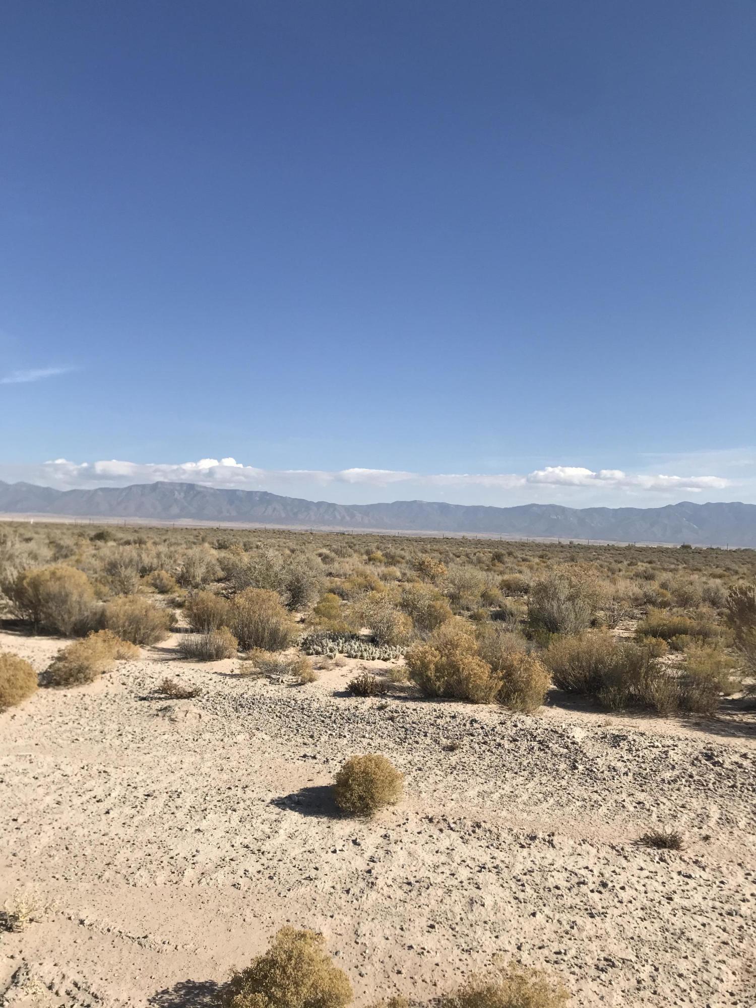 Vl Rio Grande Estates 2 Property Photo