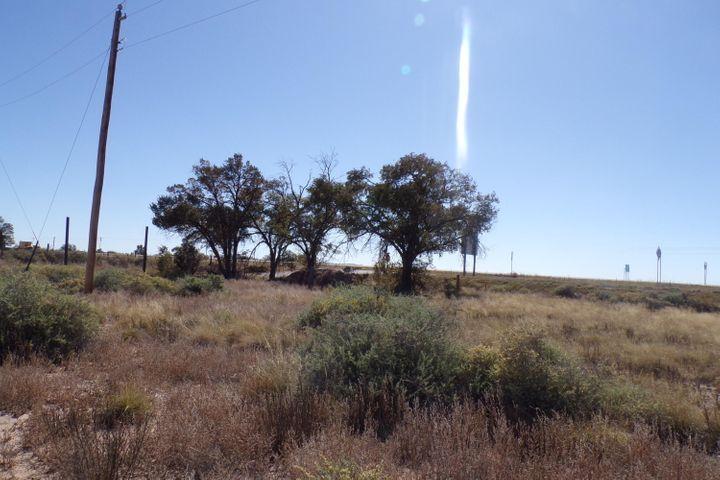 0 Abrahames Road Property Photo