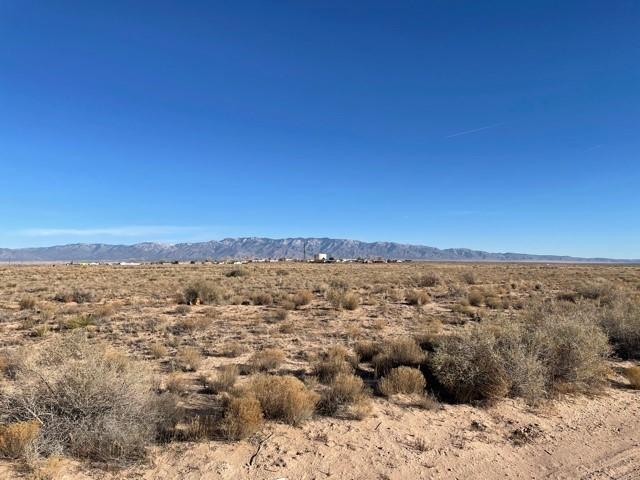 0 Vl Rio Grande Estates Property Photo