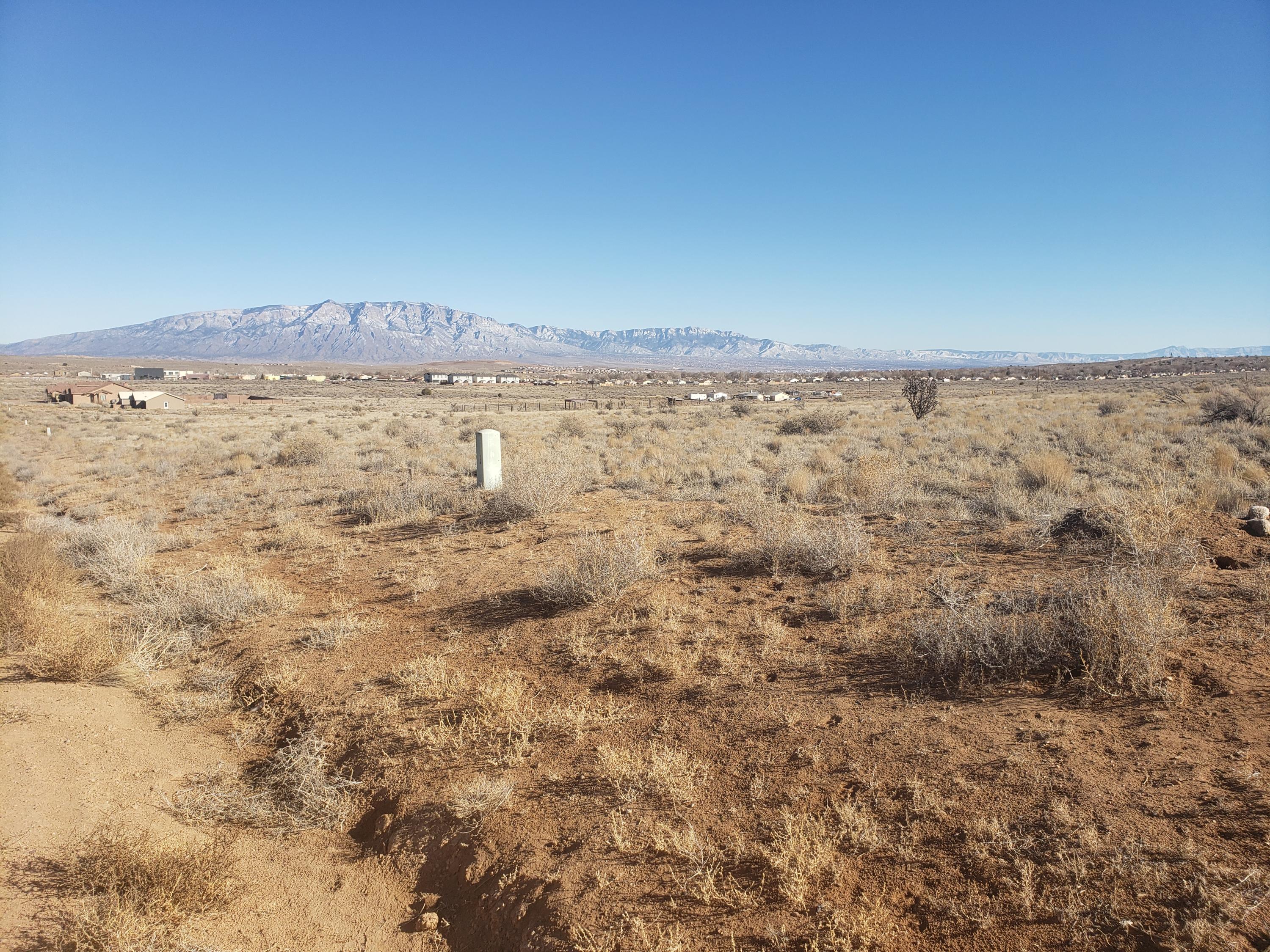Marble Sky Avenue Ne Property Photo