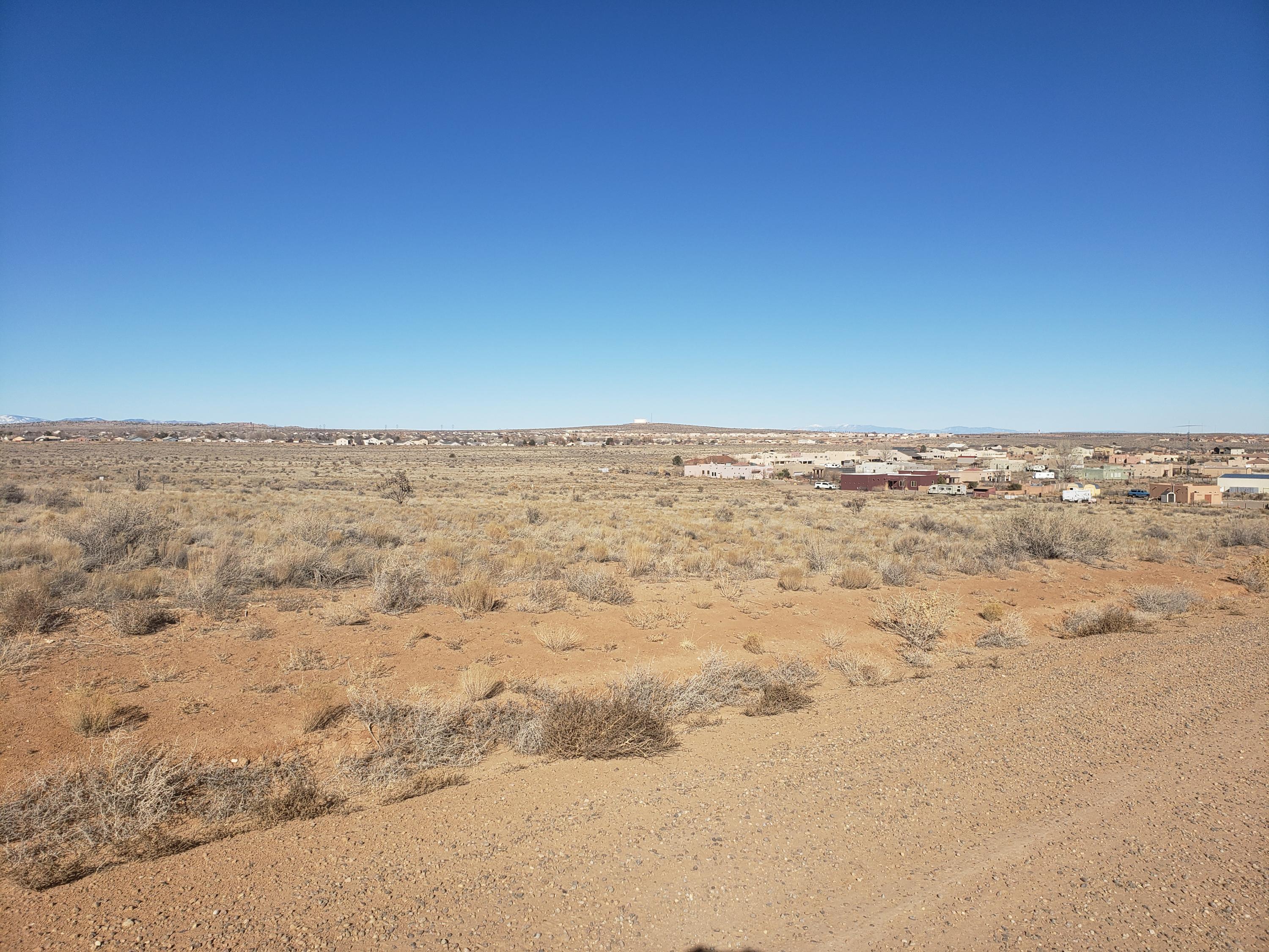Marble Sky Avenue Ne Property Photo