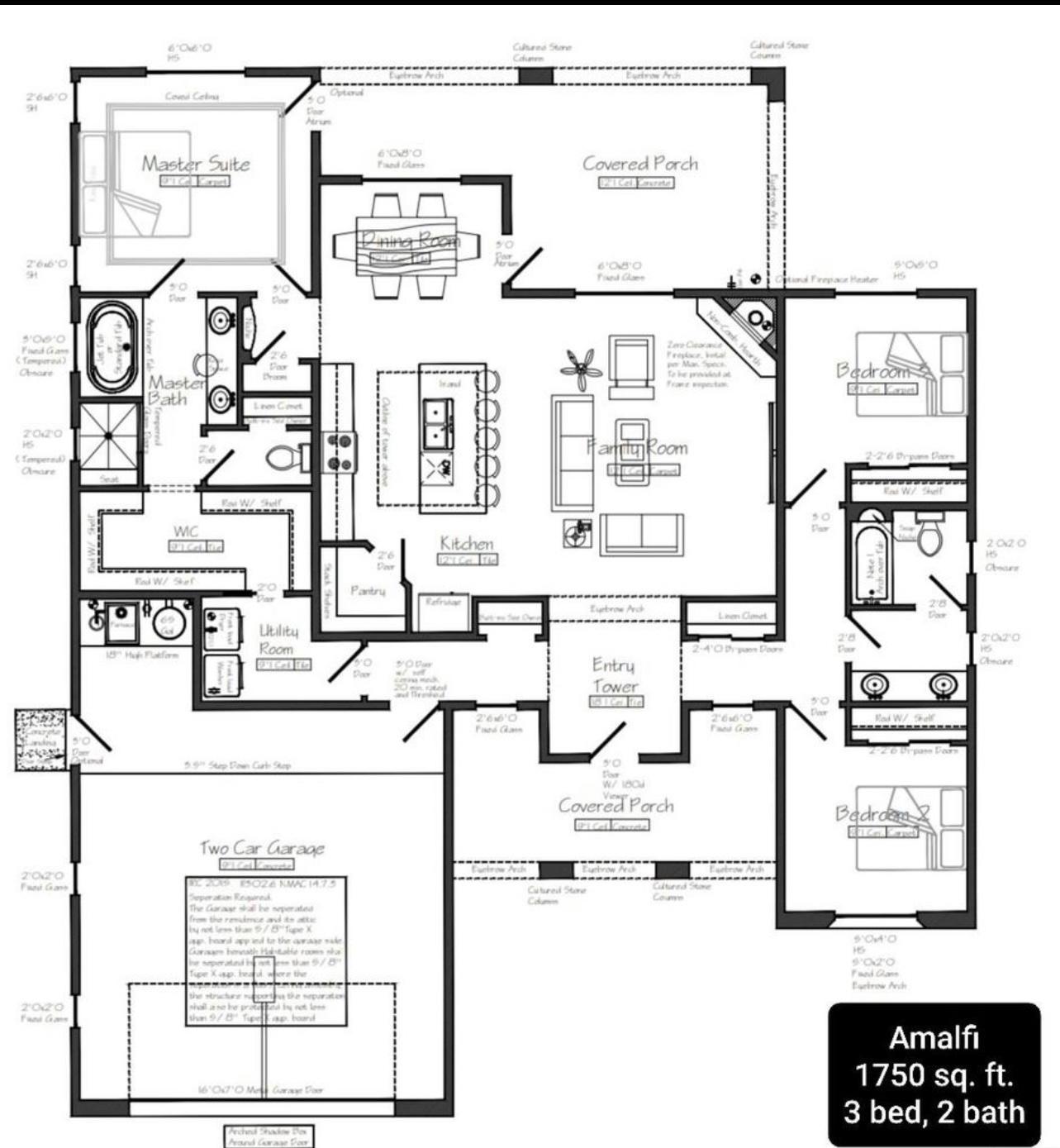 17 Camel Road Lane Property Photo