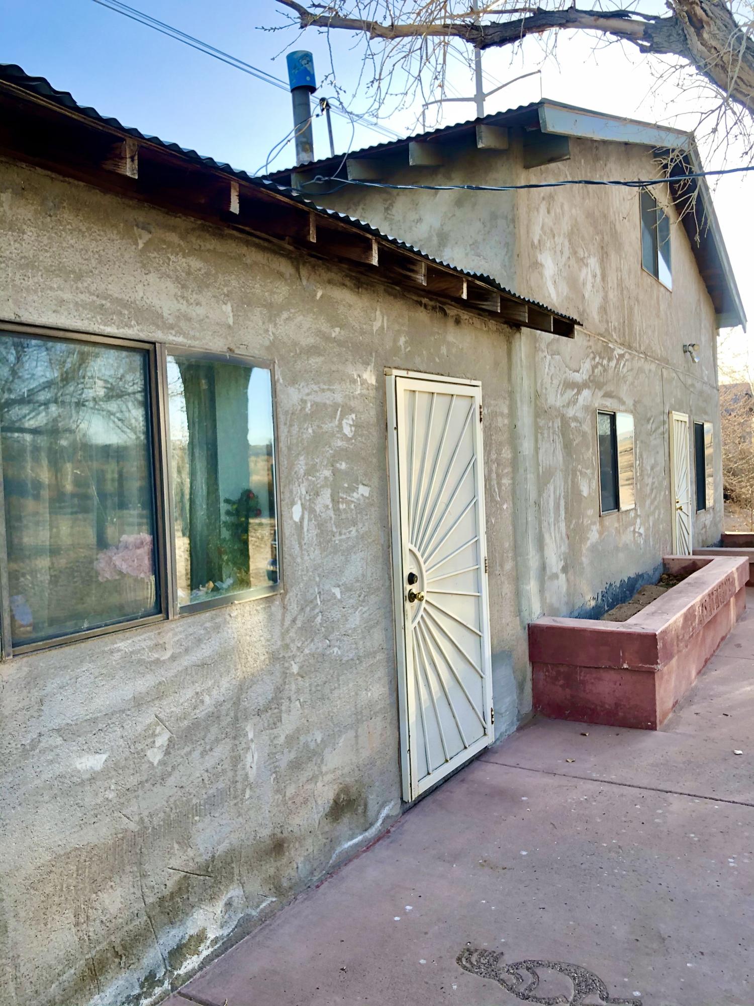 4723 Don Pedro Padilla Road Sw Property Photo