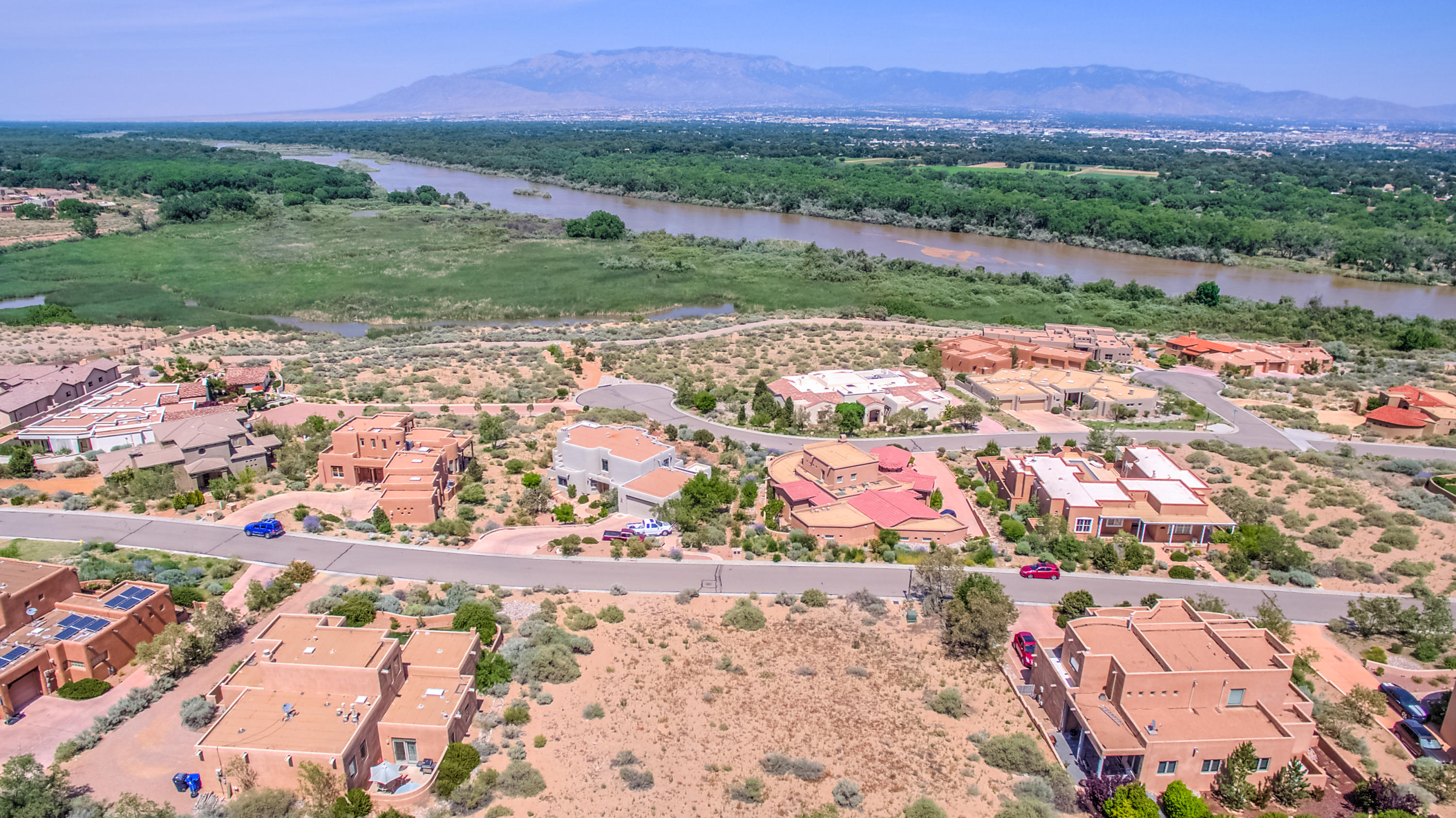 4023 Silvery Minnow Place Nw Property Photo
