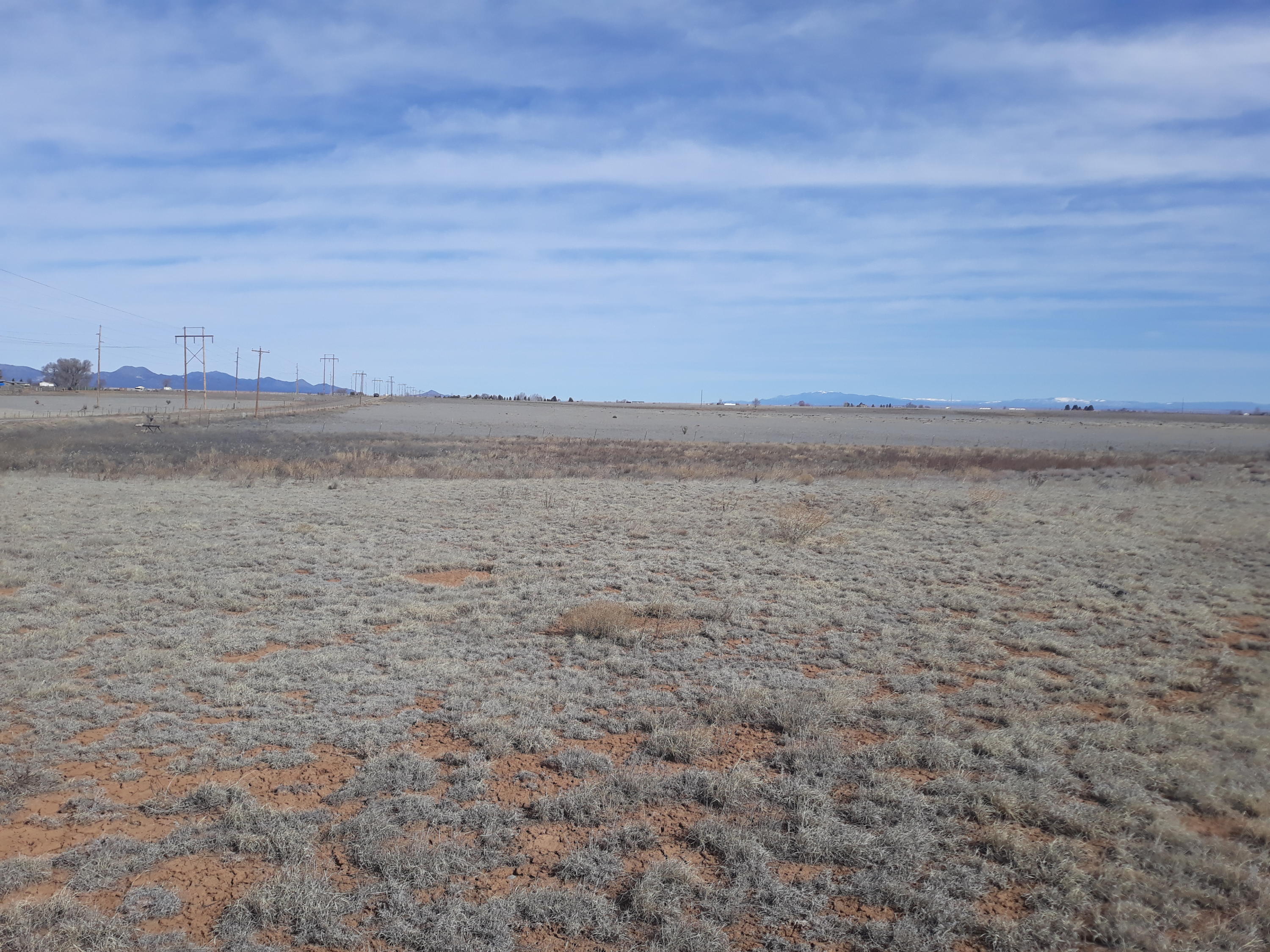 3 Misti Court Property Photo