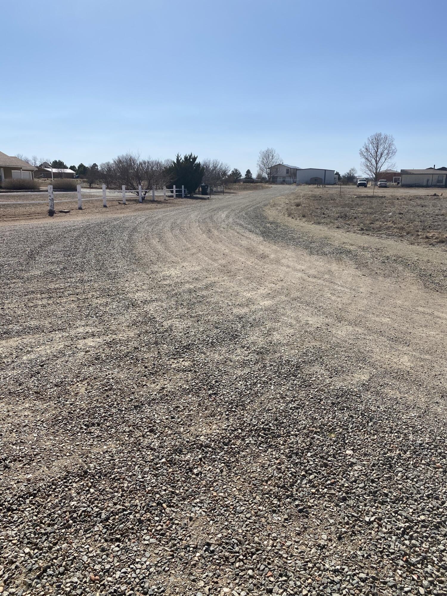 Tumbleweed Property Photo