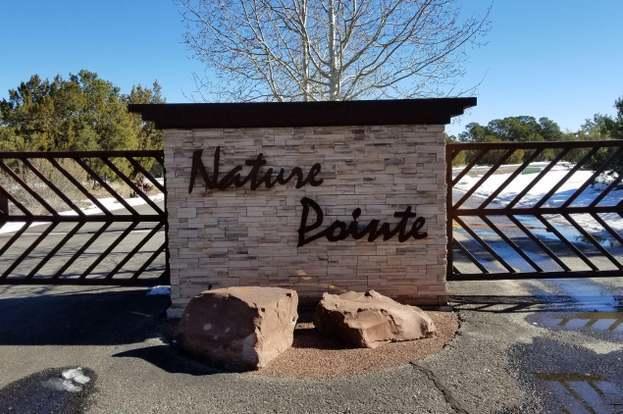 11 Nature Pointe Drive Property Photo