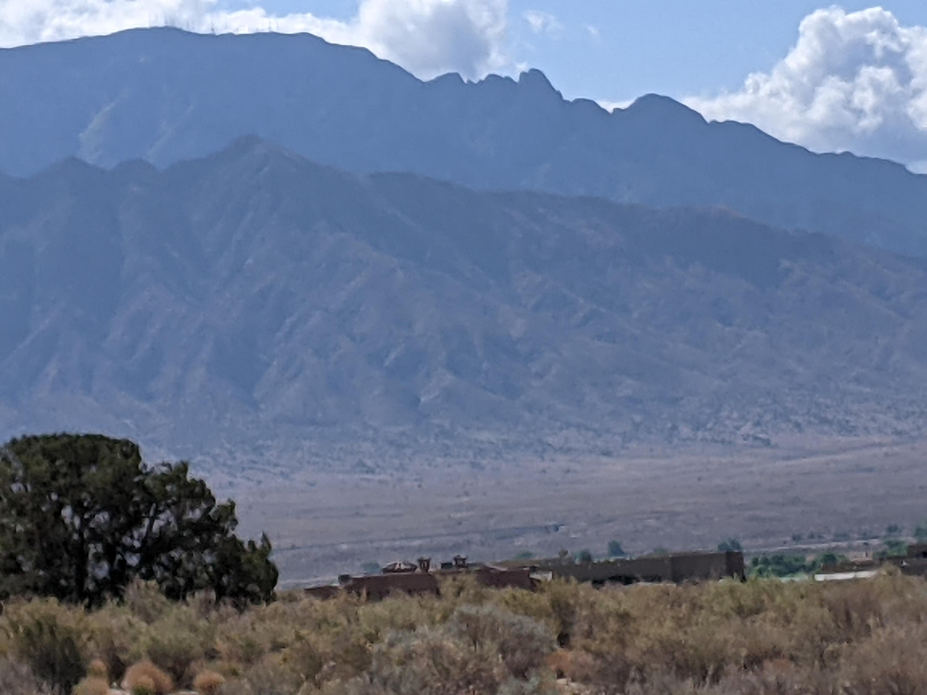 Lot 19 6221 Chayote Road Ne Property Photo