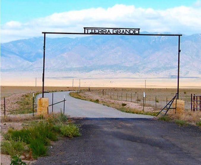 Tierra Grande Property Photo