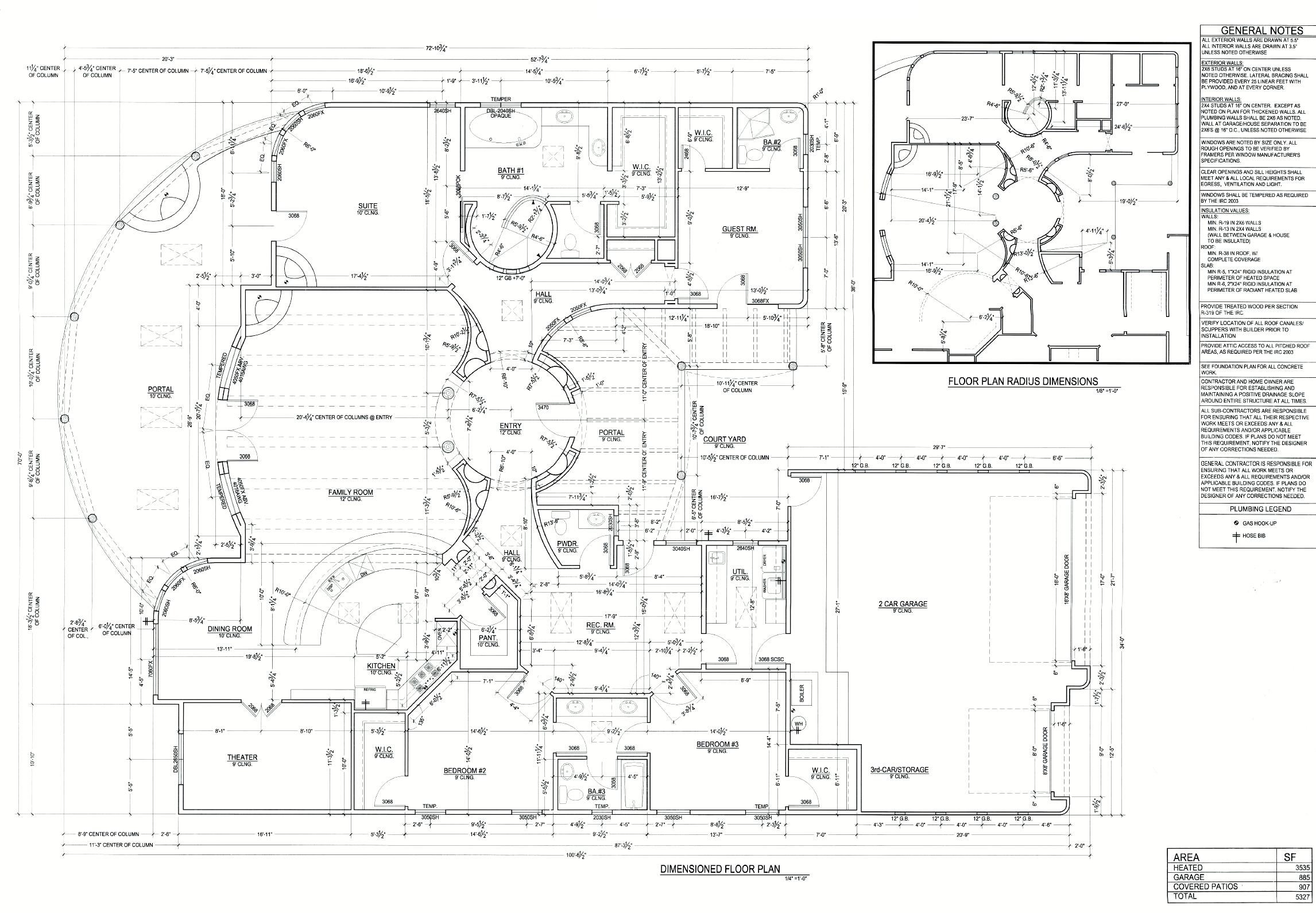6625 Nagoya Road Ne Property Photo