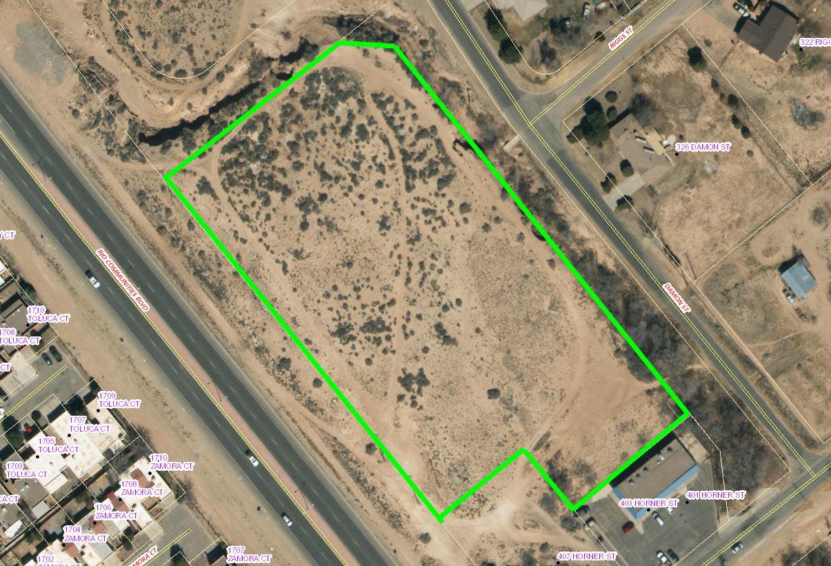 Rio Communities Property Photo