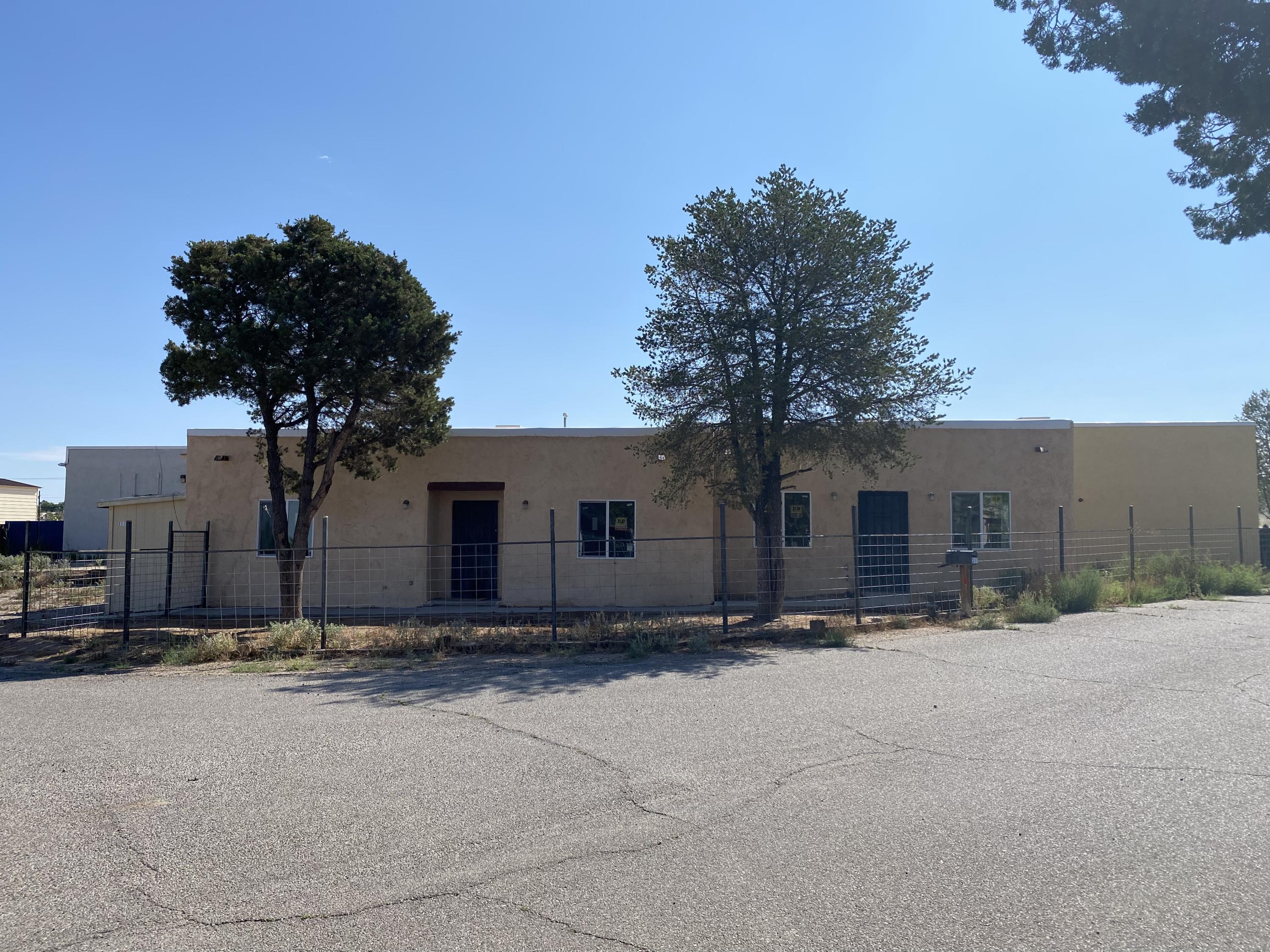 311 Horizon Vista Boulevard Property Photo