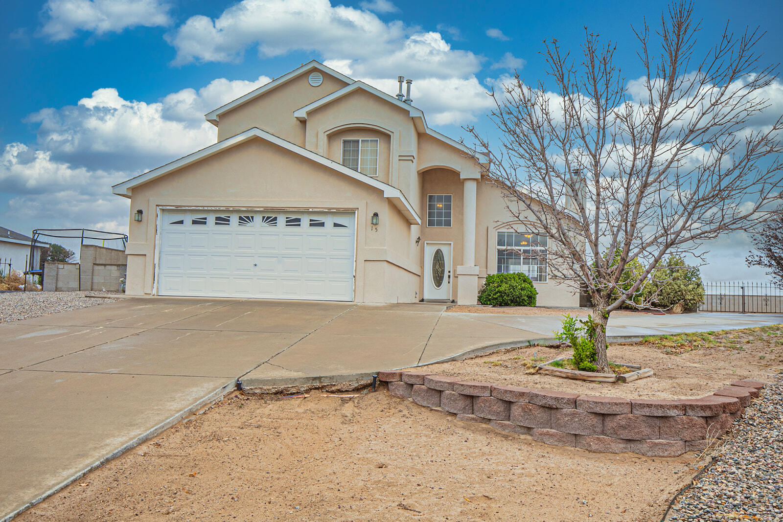 15 Alamosa Loop Property Photo