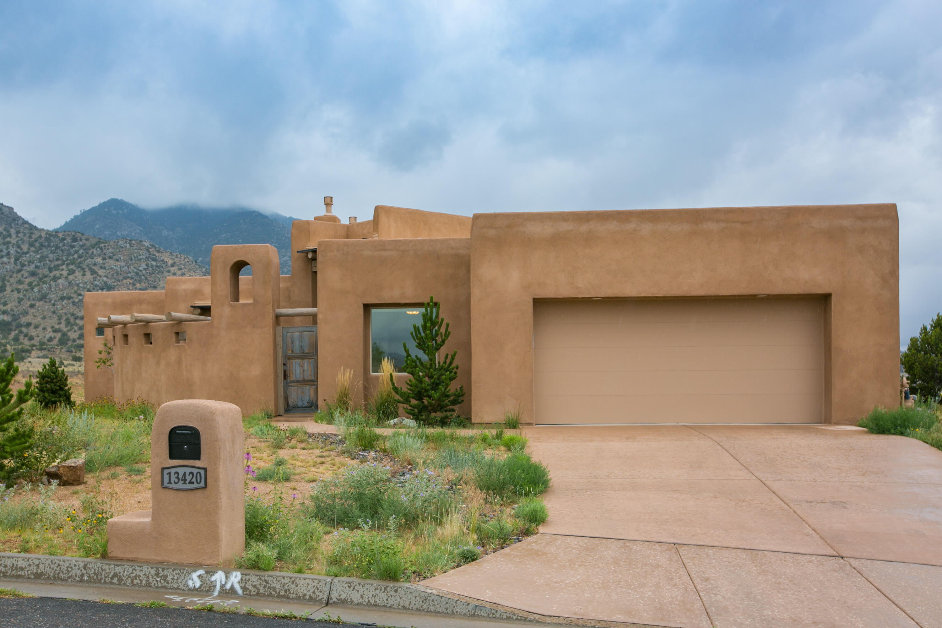 13420 Osage Orange Road Ne Property Photo